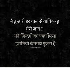 Pin On Inspirational