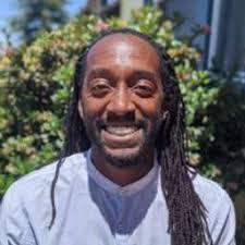 Adrian Townsend's Instagram, Twitter & Facebook