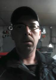 Obituary of James Mayo