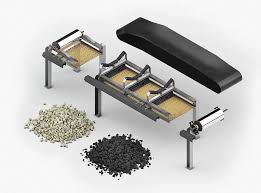 Modular Mining Conveyor Belt By Docwitson This Is Mine Conveyor Belt The Model Has A Modular Design You Can Make A Con Conveyor Conveyor Belt Modular Design