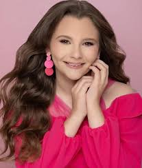 Hall of Fame Winners