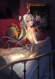 Geshi Era hentai videos, GIFs, and images | R34.app