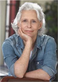 The Man Who Came to Dinner (TV Movie 2000)