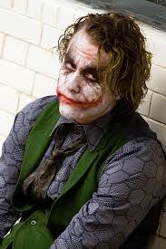 Eric Schwarm's Instagram, Twitter & Facebook