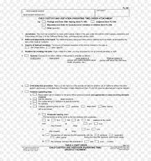 Helping your child prepare for college seems daunting. Parenting Plan Obsorge Regelung Child Support Kind Png Herunterladen 728 943 Kostenlos Transparent Text Png Herunterladen