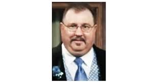 Richard Wagner Obituary (2021)