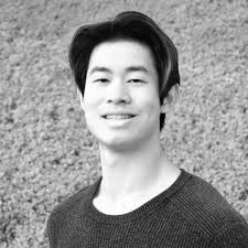 Team — Columbia Alpha Partners