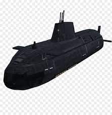 Submarine png png collections download alot of images for submarine png download free with high quality for designers. Download Hms Astute Submarine Png Images Background Toppng