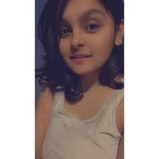 Pal Patel (palpatel211)