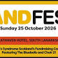 Sandfest
