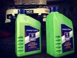 Both the cvt and 4at require a transmission fluid change at the 36th month or 60,000 km. Facebook