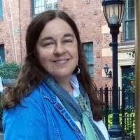 20+ profilů „Hermanson“