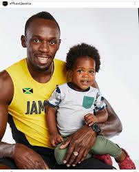 Usain bolt net worth 2021. 8 Bolt Ideas Bolt Usain Bolt Track And Field