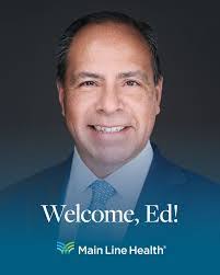 Elizabeth Beiler's Instagram, Twitter & Facebook