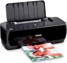 Canon Pixma Ip1800 Driver Download Windows 8 Canon Pixma Ip1800 Printer Download Printers Driver Printer Printer Foto Windows 10