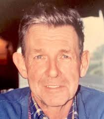 Leslie G. Lewis Jr. Obituary