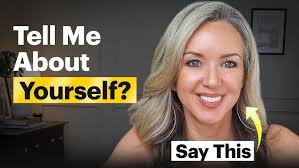 Lisa Espinosa and Adam Bristo National Apprenticeship Week Video Interview. 