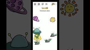 Maybe you would like to learn more about one of these? Kunci Jawaban Brain Out Level 41 60 Youtube
