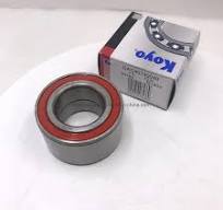 NSK NTN Koyo High Quality Original Auto Bearing, Chinese Small Dac407442  Front Wheel Hub Bearing