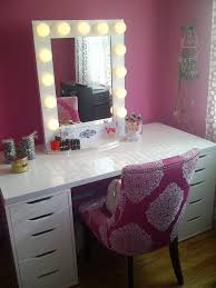 Besides good quality brands, you'll also find plenty of. Best Vanity Mirror With Lights Ikea Inspiration Homes Bedroom Vanities Mirrors Modern Contemporary Rectangular Top Rated Big Makeup Large Table Lighted Brushed Nickel Small Decor Wonderland Apppie Org