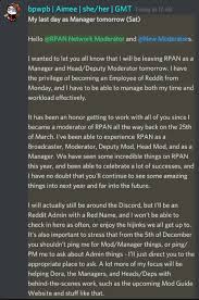 ripx4nutmeg on Twitter: "Trans activist Aimee Challenor, who left the Green  Party when their election agent was convicted of child rape, and the Lib  Dems when their husband admitted to being a