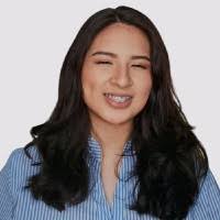 100+ perfiles de «Lesslie