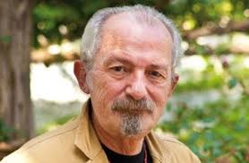 Diretta tv la presentazione del libro su don Michele Sasso