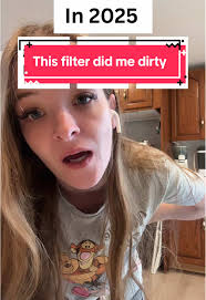 Kaitlynyoung6 Recovery