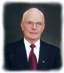 George Kirk Coupland Obituary