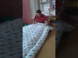 Yun Yorgan Dikimi Kayseri 05394864149 Youtube In 2020 Home Home Decor Make It Yourself