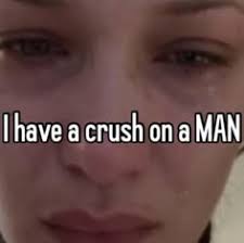 Madison Knipp (mattiknipp)