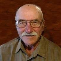 Donald Keith Bessler Obituary