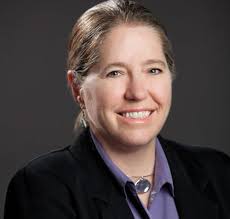 WRRC Annual Conference Registration Now Open