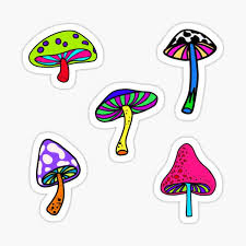 indie stickers redbubble