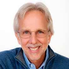 Alumni and Friends Newsletter