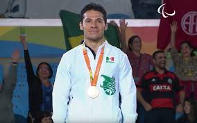 How young people are revitalizing their native languages on the internet. Judoinside Eduardo Avila Judoka