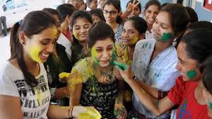 Maybe you would like to learn more about one of these? Cbse Class 10 And Class 12 Board Exam Results 2018 Likely On May 28 Check Cbse Nic In Cbseresults Nic In Zee Business