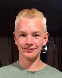 Casper Wyoming Obituaries