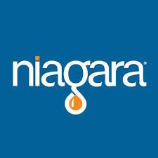 Compare salaries for supply chain analysts in different locations. Niagara Bottling Supply Chain Analyst Salaries In The United States Indeed Com