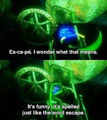 Pin By Amy Jackson On Disney 3 Disney Funny Nemo Movie Nemo Quotes