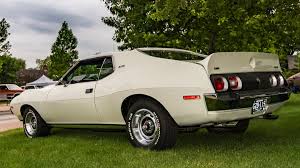Image result for Snow White 1973 Javelin