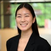 60+ "Nosaka" profiles