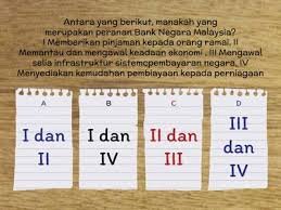 Pembahagian hayat perniagaan kepada suatu jangka masa yang tetap kerana hayat perniagaan diandaikan berterusan. Pengurusan Perniagaan Tingkatan 4 Sumber Pengajaran