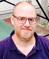 The Ezra Jack Keats Foundation