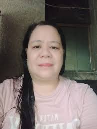 Have a wonderful day✨🌞 Stay positive,and pray💞🙌🏻 Everything's gonna be  alright👌🏻💕 #fypシ゚ #goodmorning #haveawonderfulday #thinkpositive  #followersreels