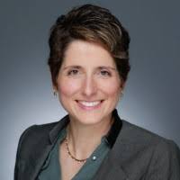 Frances Caggiano-Swenson