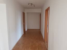 Immobilien im umkreis dortmund essen bochum wuppertal gelsenkirchen hagen mülheim an der ruhr solingen 2 Zimmer Wohnung Zu Vermieten Ardeystrasse 32 58452 Witten Ennepe Ruhr Kreis Mapio Net