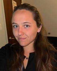 Stephanie Ahearn, Mental Health Counselor, Buffalo, NY, 14222