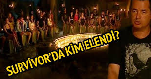 Tv8'in yenilenen mobil uygulamasına hoş geldiniz. Survivor Kim Elendi Survivor All Star Son Bolum Tv8 Izle All Star Izleme