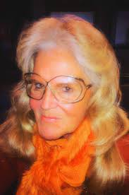 Patricia Ann Everett Obituary